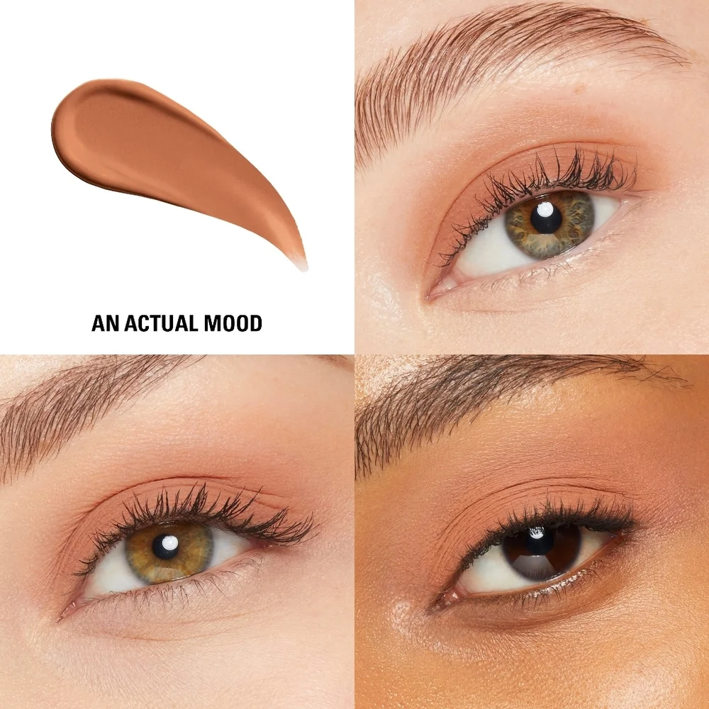 *HP* Kylie Cosmetics Liquid Matte Eyeshadow
